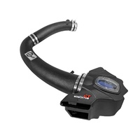 AFE Momentum GT Cold Air Intake System w/Pro 5R Filter Media 54-76207