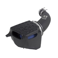 AFE Momentum GT Cold Air Intake System w/Pro 5R Filter Media 54-76213