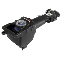 AFE Momentum GT Cold Air Intake System w/Pro 5R Filter Media 54-76217