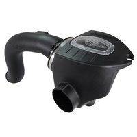 AFE Momentum Cold Air Intake System w/Pro 5R Filter Media 54-76303