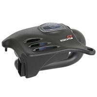 AFE Momentum GT Cold Air Intake System w/Pro 5R Filter Media 54-76307