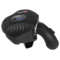 AFE Momentum GT Cold Air Intake System w/Pro 5R Filter Media 54-76309