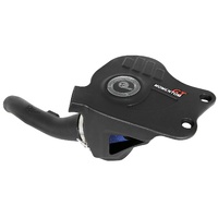 AFE Momentum GT Cold Air Intake System w/Pro 5R Filter Media 54-76315