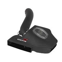 AFE Momentum GT Cold Air Intake System w/Pro 5R Filter Media 54-76403