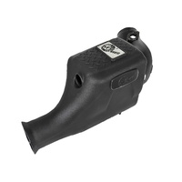 AFE Magnum FORCE Stage-2 Si Cold Air Intake System w/Pro 5R Filter Media 54-81022-1