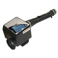 AFE Magnum FORCE Stage-2 Si Cold Air Intake System w/Pro 5R Filter Media 54-81162