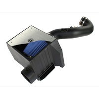 AFE Magnum FORCE Stage-2 Si Cold Air Intake System w/Pro 5R Filter Media 54-81222