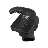 AFE Magnum FORCE Stage-2 Si Cold Air Intake System w/Pro 5R Filter Media 54-82082-1