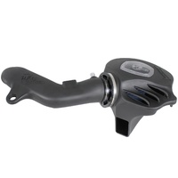 AFE Momentum Cold Air Intake System w/Pro 5R Filter Media 54-82202