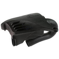 AFE Momentum Cold Air Intake System w/Pro 5R Filter Media 54-82212