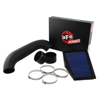 AFE Super Stock Induction System® w/Pro 5R Filter Media 55-10720