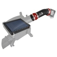 AFE Super Stock Induction System® w/Pro 5R Filter Media 55-12540
