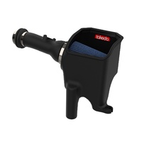 AFE Takeda Stage-2 Cold Air Intake System w/Pro 5R Filter 56-10008R