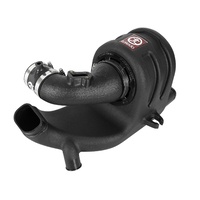AFE Takeda Momentum Cold Air Intake System w/Pro 5R Filter Media 56-70001R