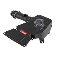 AFE Takeda Momentum Cold Air Intake System w/Pro 5R Filter Media 56-70003R