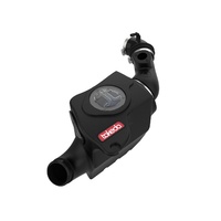 AFE Takeda Momentum Cold Air Intake System w/Pro 5R Filter Media 56-70006R