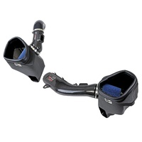 AFE Track Series Cold Air Intake System w/Pro 5R Filters 57-10006R