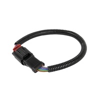 AFE MAF Extension Harness 59-06301