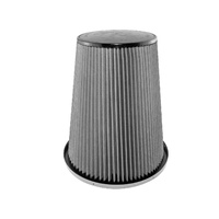 AFE ProHDuty Pro DRY S Air Filter 7.06F x 13.51B x 8.50T x 15H in