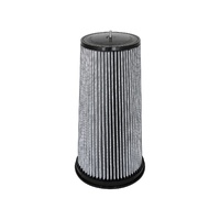 AFE ProHDuty Pro DRY S Air Filter 5F x 9.19B x 7T x 18H in