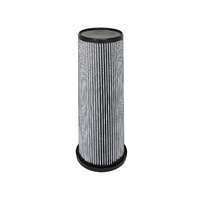 AFE ProHDuty Pro DRY S Air Filter 6F x 9.81B x 7T x 24H in