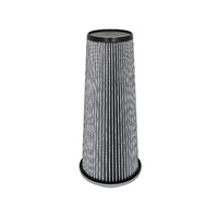 AFE ProHDuty Pro DRY S Air Filter 7.06F x 11.02B x 7T x 24H in