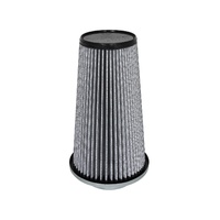 AFE ProHDuty Pro DRY S Air Filter FOR 7.06F x 11.02B x 7T x 18.25H in