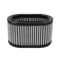 AFE ProHDuty Pro DRY S Air Filter 6.75x4.10x4.00H in