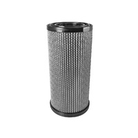 AFE ProHDuty Pro DRY S Air Filter FOR (12.80x5.99)Tx(12.58x7.47)Bx25.75H