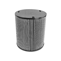 AFE ProHDuty Pro DRY S Air Filter 13OD x 7.10ID x 14.75H in