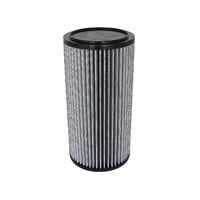 AFE ProHDuty Pro DRY S Air Filter 9.28OD x 5.25ID x 19H in