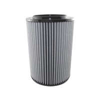 AFE ProHDuty Pro DRY S Air Filter 13OD x 8-1/4ID x 19-1/2H in