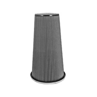AFE ProHDuty Pro DRY S Air Filter 7.06F x 13.51B x 8.50T x 24H in