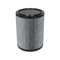 AFE ProHDuty Pro DRY S Air Filter 9.28OD x 5.25ID x 12.73H in