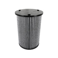 AFE ProHDuty Pro DRY S Air Filter 11OD x 6ID x 15.14H in