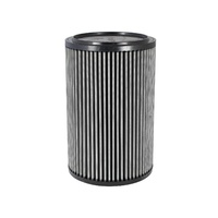 AFE ProHDuty Pro DRY S Air Filter 9.25OD x 5.25ID x 14.49H in