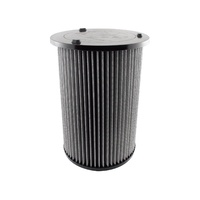 AFE ProHDuty Pro DRY S Air Filter 11OD T x (10OD x 7ID) B x 15.14H in