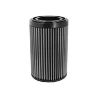 AFE ProHDuty Pro DRY S Air Filter 10OD x 5.67ID x 15.93H in