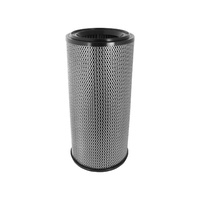 AFE ProHDuty Pro DRY S Air Filter 11-3/8OD x 6.66ID x 21.28H in
