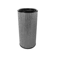 AFE ProHDuty Pro DRY S Air Filter 70-10030