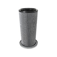 AFE ProHDuty Pro DRY S Air Filter 70-10032