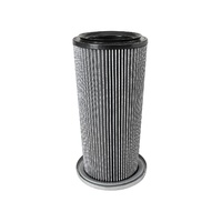 AFE ProHDuty Pro DRY S Air Filter 70-10032