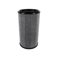 AFE ProHDuty Pro DRY S Air Filter 12-3/4OD x 8-11/32ID x 23H in