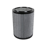 AFE ProHDuty Pro DRY S Air Filter FOR 13OD x 7.92ID x 16.44H in