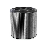 AFE ProHDuty Pro DRY S Air Filter 12.03OD x 7.69ID x 12.50H in