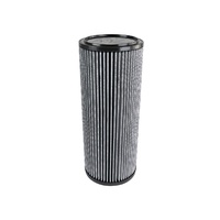 AFE ProHDuty Pro DRY S Air Filter 9-9/32OD x 5-25/32ID x 23-7/16H in