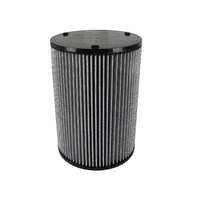 AFE ProHDuty Pro DRY S Air Filter 13OD x 7.10ID x 18.13H in