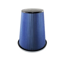 AFE ProHDuty Pro 5R Air Filter for 70-50101 70-50001