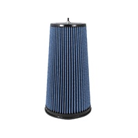AFE ProHDuty Pro 5R Air Filter for 70-50102, 70-50105 70-50002