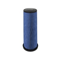 AFE ProHDuty Pro 5R Air Filter for 70-50103 70-50003